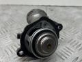 корпус термостата Mercedes-Benz C-Класс W203/S203/CL203 [рестайлинг] W203.054 2005, 3.0 л., M 272.940, бензин, АКПП, темно синий, седан, задний привод, A2722000115 - фото №3
