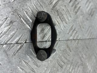 крепление форсунки Land Rover Discovery 3 поколение L319 2007, 2.7 л., 276DT, дизель, АКПП, серый, внедорожник 5 дв., полный привод