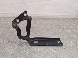 петля капота правая Mercedes-Benz A-Класс W168 W168.031 2001, 1.9 л., M 166.990, бензин, АКПП, черный, минивэн, передний привод, 1688800228