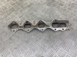 Прокладка выпускного коллектора Ford Galaxy 3 поколение [рестайлинг] 2022, 2.0 л., дизель, АКПП, белый, минивэн, передний привод, HG9Q9448AA