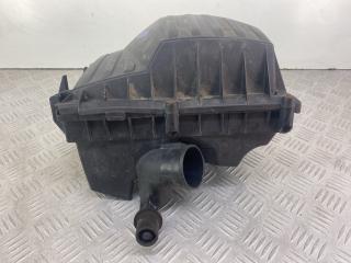 корпус воздушного фильтра Opel Corsa C [рестайлинг] (2003 - 2006), 460023377
