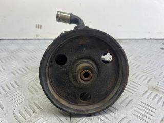 насос гидроусилителя руля Ford Ka 1 поколение (1996 - 2008), 4AB0503, XS6L3A733AC