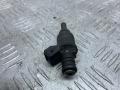 форсунка BMW 5 серия E60/E61 2006, 2.5 л., M54 B25 (256S3), бензин, МКПП, серый, универсал, задний привод, 1427240 - фото №5