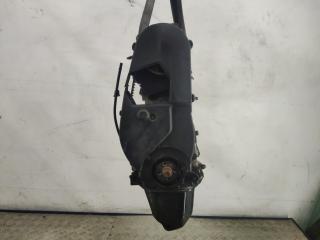 двигатель Volkswagen Lupo 1 поколение (1998 - 2005), 1.4 л., MPI, AUD, бензин, передний привод, AUD, 036388