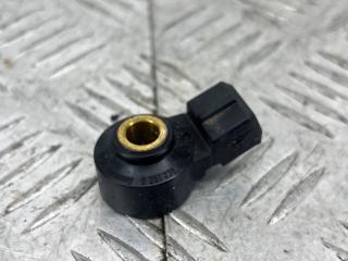 датчик детонации Mercedes-Benz C-Класс W203/S203/CL203 [рестайлинг] W203.054 2005, 3.0 л., M 272.940, бензин, АКПП, темно синий, седан, задний привод, A0041539028