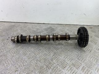 распредвал Mercedes-Benz E-Класс W211/S211 2004, 3.2 л., M 112.954, бензин, АКПП, серебро, универсал, задний привод, 11206