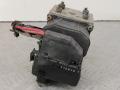блок ABS Renault Scenic 1 поколение (1996 - 1999), 0265216555, 0273004279, 7700423034 - фото №5