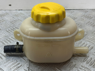 бачок гидроусилителя Daewoo Rezzo KLAU 2001, 2.0 л., T20SED, бензин, МКПП, бирюзовый, минивэн, передний привод, 96390409