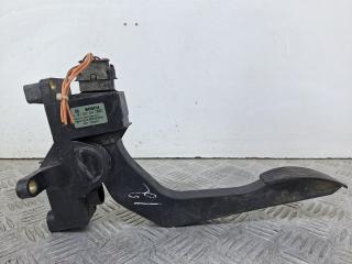 педаль IVECO Daily 3 поколение (1999 - 2006), 500344803, 481100087, 0281002360