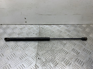 амортизатор крышки багажника (3-5 двери) Mercedes-Benz C-Класс W202/S202 (1993 - 1997), BGS10696