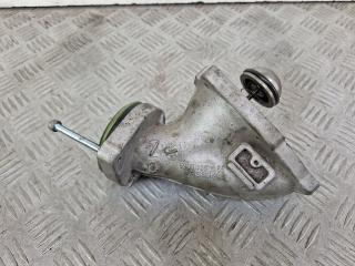 воздуховод турбокомпрессора Volkswagen Transporter T5 [рестайлинг] (2009 - 2015), 59001091185