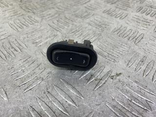 кнопка стеклоподъемника двери передней правой Opel Zafira 1 поколение (A) [рестайлинг] 2005, 2.2 л., Y 22 DTR, дизель, синий, минивэн, передний привод, 90561388, 13363100