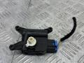 моторчик заслонки печки Audi A3 8P 2003, 1.9 л., дизель, МКПП, хетчбэк 3 дв., передний привод, 0132801345 - фото №6