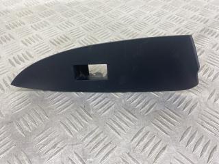 накладка двери внутренняя Toyota RAV4 3 поколение (XA30) (2005 - 2008), 7423142090