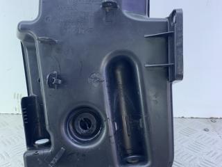 бачок омывателя Volkswagen Golf 6 поколение (2008 - 2012), 1K0955453Q, 1K0955453R, 1K0955453S
