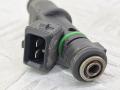 форсунка Citroen Xsara Picasso 1 поколение 2004, 1.8 л., 6FZ (EW7J4), бензин, МКПП, серый, передний привод, H00501F005A - фото №3