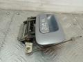 ручка наружная задняя правая Opel Zafira 1 поколение (A) 2002, 1.8 л., Z 18 XE, бензин, МКПП, синий, минивэн, передний привод - фото №5