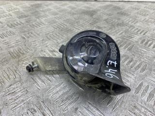 сигнал (клаксон) BMW 3 серия E46 (1997 - 2003), 9320335091, 8379711