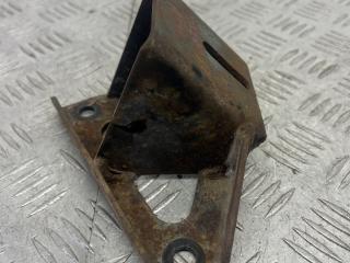 кронштейн двигателя Jaguar XJ 2 поколение [рестайлинг] X350 1996, 4.0 л., бензин, АКПП, седан, задний привод