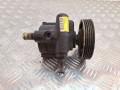насос гидроусилителя руля Renault Clio 2 поколение (1998 - 2002), 1.2 л., 7700840105, 7700840805C - фото №4