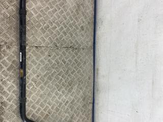 стабилизатор подвески передний Land Rover Range Rover Sport 2 поколение [рестайлинг] (2017 - 2020), 2.0 л., гибрид, АКПП, серый, внедорожник 5 дв., полный привод, DPLA5482AA, D7UQ8ZQE