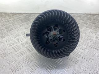 моторчик печки Mercedes-Benz B-Класс W245 2006, 2.0 л., OM 640.940, дизель, МКПП, минивэн, 982485P