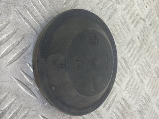 крышка фары Opel Vectra C 2002, 1.8 л., Z 18 XE, бензин, МКПП, серый, седан, передний привод, 15566500