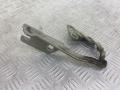петля капота левая Citroen Xsara Picasso 1 поколение 2004, 1.8 л., 6FZ (EW7J4), бензин, МКПП, серый, передний привод - фото №6