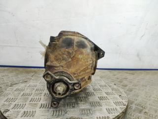 редуктор заднего моста Mercedes-Benz C-Класс W203/S203/CL203 [рестайлинг] (2004 - 2008)