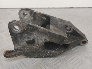 кронштейн КПП Opel Zafira 1 поколение (A) [рестайлинг] (2003 - 2006), 1.8 л., Z 18 XE, бензин, 9156987