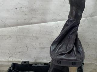 кулиса Mercedes-Benz A-Класс W168/V168 [рестайлинг] 2001, 1.4 л., M 166.940, бензин, МКПП, темно-серый, минивэн, передний привод, A1683601009