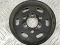 шкив насоса гидроусилителя Volkswagen Golf 4 поколение (1997 - 2006), 038145255A - фото №6