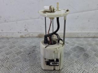 насос топливный Kia Sportage 3 поколение (2010 - 2014), 31110-2Y100, 1000882260