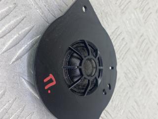 динамик торпедо Audi Q5 8R [рестайлинг] 2015, 3.0 л., CTBA, дизель, АКПП, внедорожник 5 дв., полный привод, 8R0035399