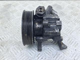 насос гидроусилителя руля Mercedes-Benz GL-Класс X164 X164.822 2006, 3.2 л., дизель, АКПП, черный, внедорожник 5 дв., полный привод