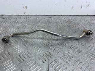 масляная трубка турбины Volkswagen Caddy 5 поколение 2022, бежевый, фургон, передний привод, 05L145771D