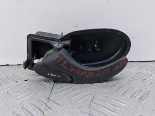 ручка внутренняя передняя левая Ford Transit 6 поколение (2000 - 2006), YC15V22601AB