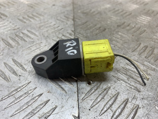 датчик удара Kia Rio 3 поколение (2011 - 2015)