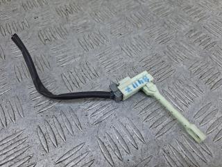 датчик температуры Nissan Navara D40 (2005 - 2010)