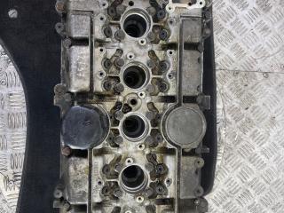 головка блока цилиндров Volvo V70 2 поколение 2001, 2.4 л., B 5244 T3, бензин, АКПП, серебро, универсал, полный привод, 1001761