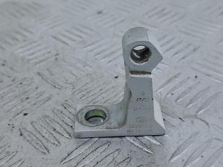 петля двери Volkswagen Caddy 5 поколение 2022, бежевый, фургон, передний привод, 5H0833401