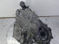КПП механическая (МКПП) Toyota Aygo 2 поколение AB40 2018, 1.0 л., 1KR-FE, бензин, белый, хетчбэк 5 дв., передний привод, 20TT55 - фото №19