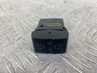 кнопка обогрева сидений Mercedes-Benz Vito W639 2006, 3.2 л., M 112.951, бензин, АКПП, черный, задний привод, 6395451907, 32088003