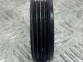 шкив помпы Nissan Micra 2 поколение (K11) (1992 - 2003) - фото №5