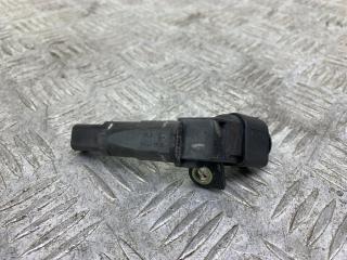 датчик коленвала Skoda Fabia 1 поколение [рестайлинг] 6Y (2004 - 2007), 1.2 л., AWY, бензин, МКПП, хетчбэк 5 дв., передний привод, 03D906435