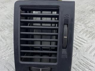 дефлектор обдува салона Hyundai Getz 1 поколение [рестайлинг] 2006, 1.3 л., бензин, МКПП, серебро, хетчбэк 3 дв., передний привод