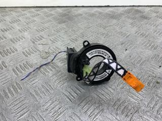 шлейф руля Renault Scenic 1 поколение [рестайлинг] (1999 - 2003), 1.6 л., K4M 701, бензин, АКПП, минивэн, 7700840099F