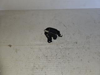 клапан вентиляции топливного бака Toyota Camry 7 поколение XV40 (2006 - 2009), 2.5 л., бензин, 1362007010, 9091012276