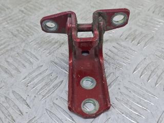 петля двери Mitsubishi Lancer 10 поколение (2007 - 2010)