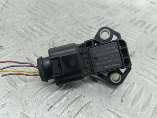 датчик абсолютного давления Skoda Yeti 1 поколение (2009 - 2014), 0261230267, 8K0973704